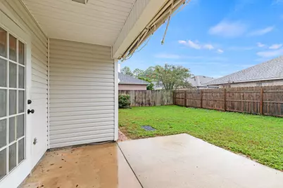 873 Van Dyke Drive, Shalimar, FL 32579 - Photo 3