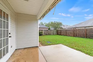 873 Van Dyke Dr, Shalimar, FL 32579 - Photo 3