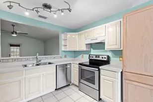 873 Van Dyke Dr, Shalimar, FL 32579 - Photo 7