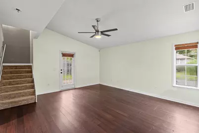 873 Van Dyke Drive, Shalimar, FL 32579 - Photo 11