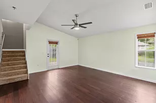 873 Van Dyke Dr, Shalimar, FL 32579 - Photo 11