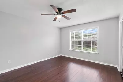873 Van Dyke Drive, Shalimar, FL 32579 - Photo 15