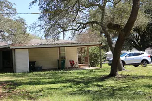 1210 Jay St, Fort Walton Beach, FL 32547 - Photo 31