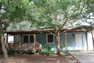 1210 Jay St, Fort Walton Beach, FL 32547 - Photo 1