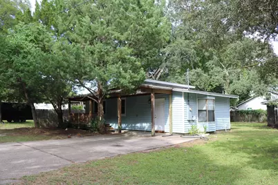 1210 Jay Street, Fort Walton Beach, FL 32547 - Photo 7