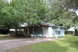 1210 Jay St, Fort Walton Beach, FL 32547 - Photo 7
