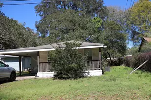 1210 Jay St, Fort Walton Beach, FL 32547 - Photo 33