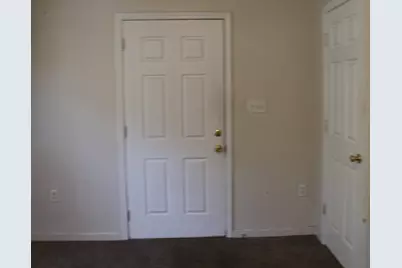 1210 Jay Street, Fort Walton Beach, FL 32547 - Photo 23