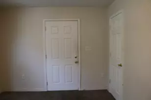 1210 Jay St, Fort Walton Beach, FL 32547 - Photo 23