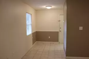 1210 Jay St, Fort Walton Beach, FL 32547 - Photo 11