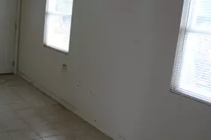 1210 Jay St, Fort Walton Beach, FL 32547 - Photo 27