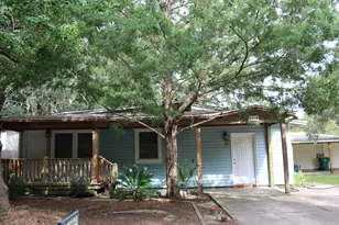 1210 Jay St, Fort Walton Beach, FL 32547 - Photo 3