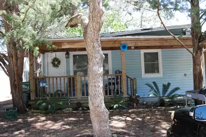 1210 Jay Street, Fort Walton Beach, FL 32547 - Photo 5