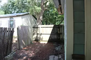 1210 Jay St, Fort Walton Beach, FL 32547 - Photo 29