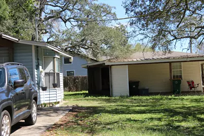 1210 Jay Street, Fort Walton Beach, FL 32547 - Photo 3