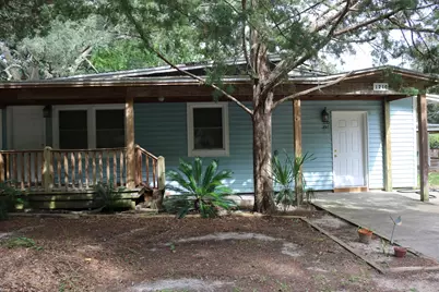 1210 Jay Street, Fort Walton Beach, FL 32547 - Photo 5
