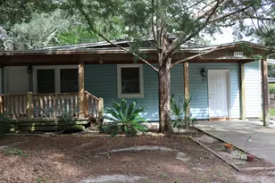 1210 Jay St, Fort Walton Beach, FL 32547 - Photo 5