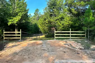 1398 St Marys Rd, Caryville, FL 32427 - Photo 1