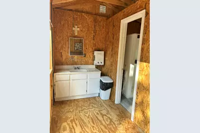 1398 St Marys Road, Caryville, FL 32427 - Photo 13
