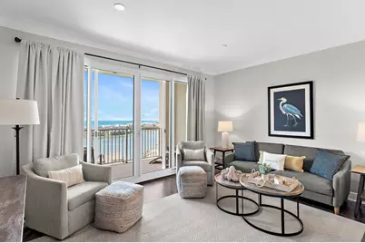 122 Seascape Boulevard #1106, Miramar Beach, FL 32550 - Photo 3