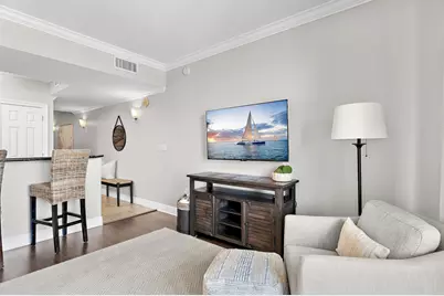 122 Seascape Boulevard #1106, Miramar Beach, FL 32550 - Photo 5