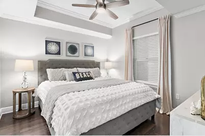 122 Seascape Boulevard #1106, Miramar Beach, FL 32550 - Photo 9