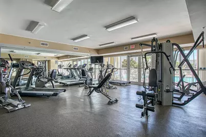122 Seascape Boulevard #1106, Miramar Beach, FL 32550 - Photo 19