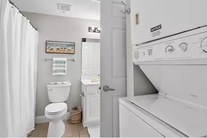 122 Seascape Boulevard #1106, Miramar Beach, FL 32550 - Photo 13