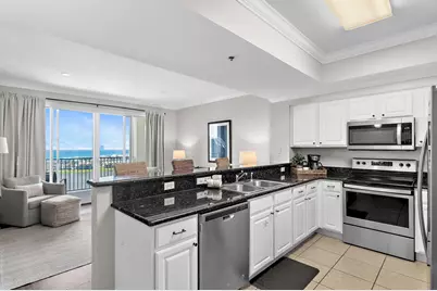 122 Seascape Boulevard #1106, Miramar Beach, FL 32550 - Photo 7