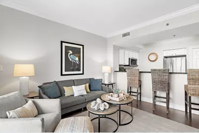 122 Seascape Boulevard #1106, Miramar Beach, FL 32550 - Photo 5