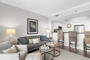 122 Seascape Blvd, Miramar Beach, FL 32550 - Photo 5