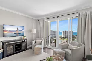 122 Seascape Blvd, Miramar Beach, FL 32550 - Photo 1