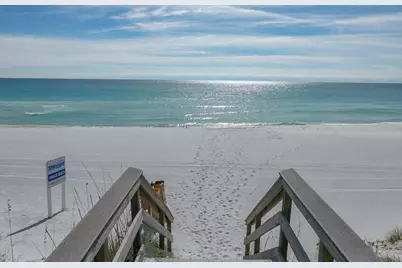122 Seascape Boulevard #1106, Miramar Beach, FL 32550 - Photo 23