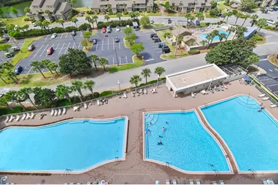 122 Seascape Boulevard #1106, Miramar Beach, FL 32550 - Photo 17