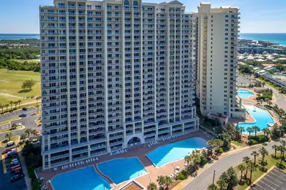 122 Seascape Boulevard #1106, Miramar Beach, FL 32550 - Photo 21