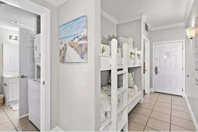 122 Seascape Boulevard #1106, Miramar Beach, FL 32550 - Photo 11