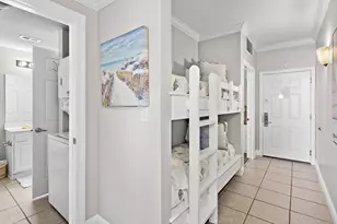 122 Seascape Blvd, Miramar Beach, FL 32550 - Photo 11