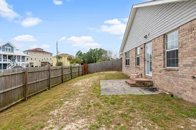 422 Pristine Water Lane, Mary Esther, FL 32569 - Photo 41