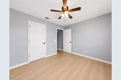 422 Pristine Water Lane, Mary Esther, FL 32569 - Photo 21