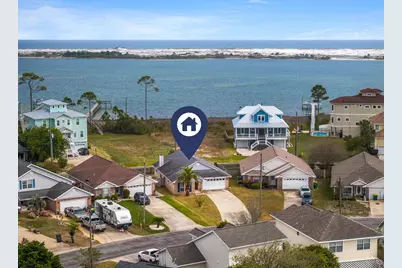 422 Pristine Water Lane, Mary Esther, FL 32569 - Photo 1