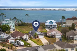 422 Pristine Water Ln, Mary Esther, FL 32569 - Photo 1