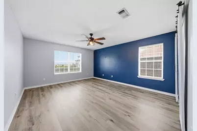 422 Pristine Water Lane, Mary Esther, FL 32569 - Photo 29