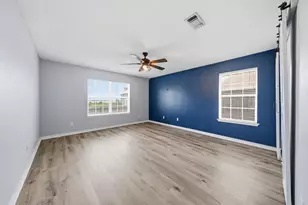 422 Pristine Water Ln, Mary Esther, FL 32569 - Photo 29