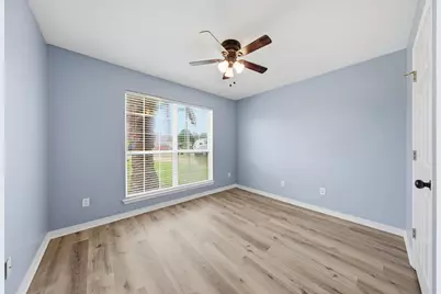 422 Pristine Water Lane, Mary Esther, FL 32569 - Photo 35