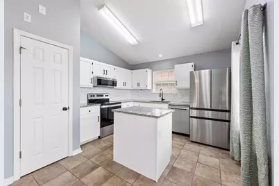 422 Pristine Water Lane, Mary Esther, FL 32569 - Photo 7