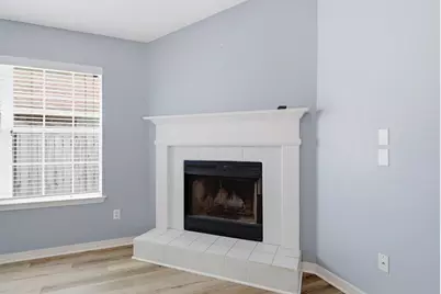 422 Pristine Water Lane, Mary Esther, FL 32569 - Photo 27