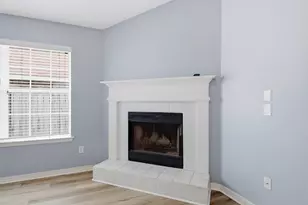 422 Pristine Water Ln, Mary Esther, FL 32569 - Photo 27