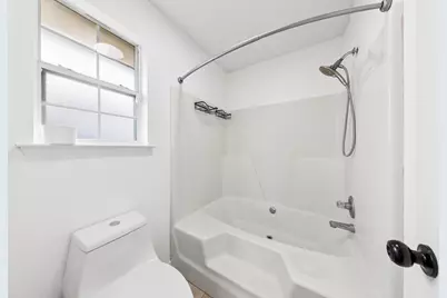 422 Pristine Water Lane, Mary Esther, FL 32569 - Photo 15