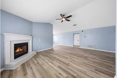 422 Pristine Water Lane, Mary Esther, FL 32569 - Photo 25
