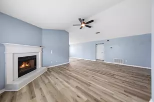 422 Pristine Water Ln, Mary Esther, FL 32569 - Photo 25